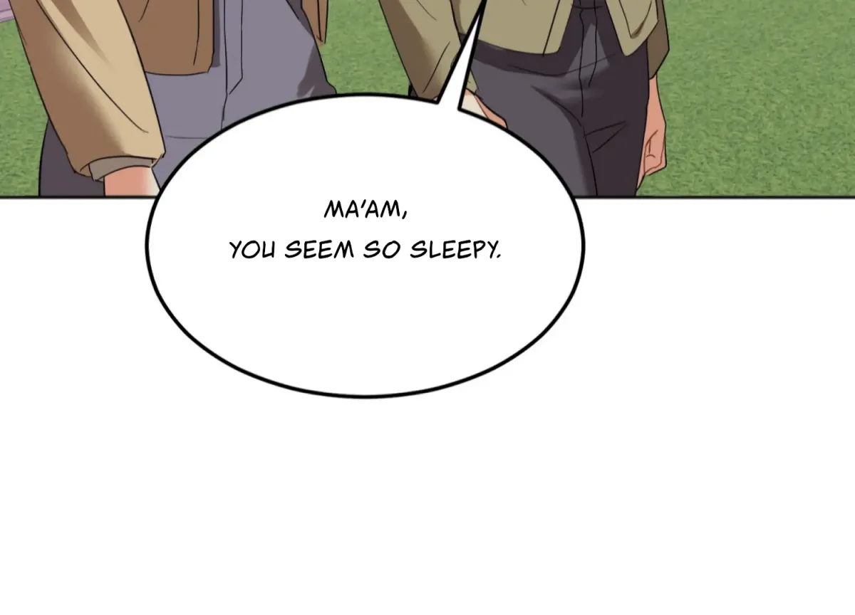 Read Perfectly Broken Up With You chapter 5 image 185 on Lezhin