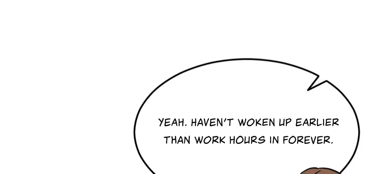 Read Perfectly Broken Up With You chapter 5 image 186 on Lezhin