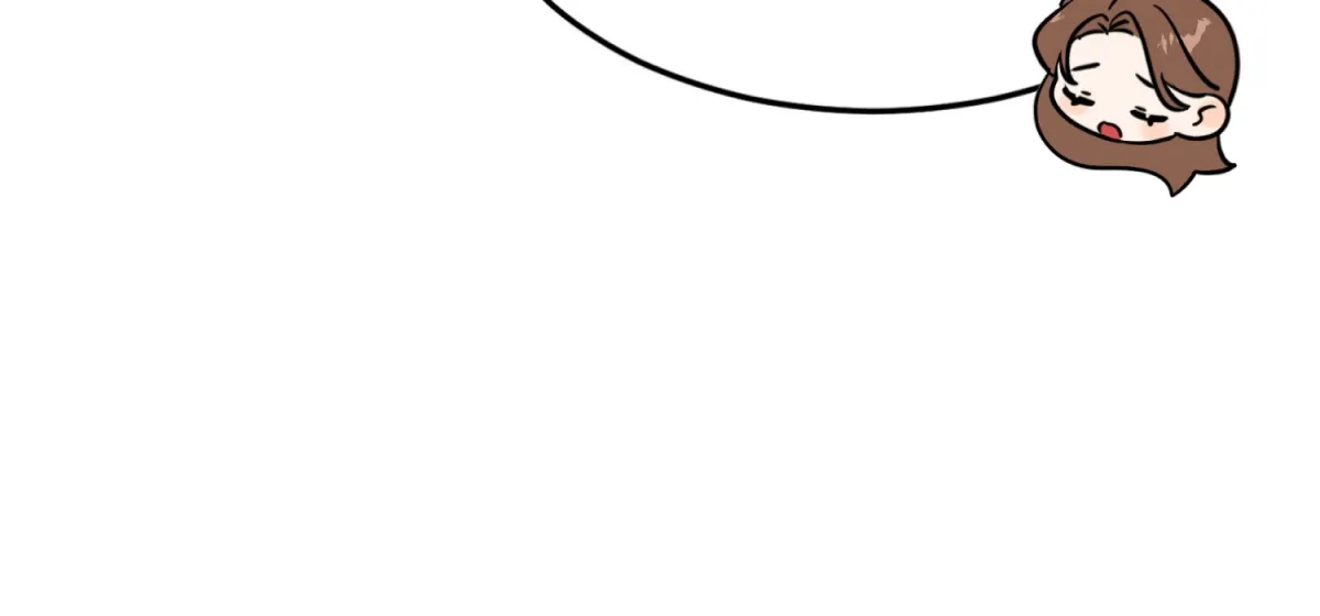 Read Perfectly Broken Up With You chapter 5 image 187 on Lezhin