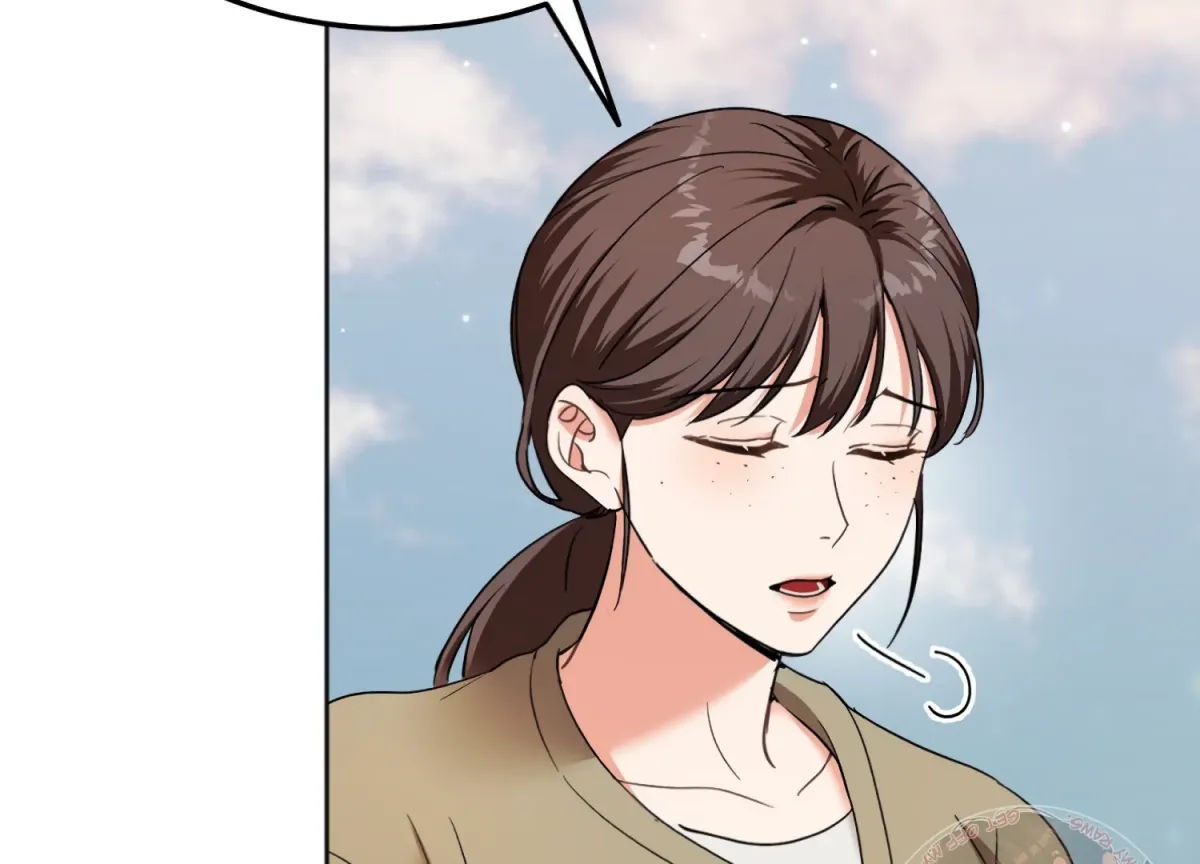 Read Perfectly Broken Up With You chapter 5 image 189 on Lezhin