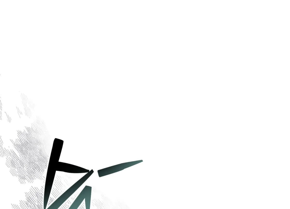 Read Perfectly Broken Up With You chapter 5 image 19 on Lezhin