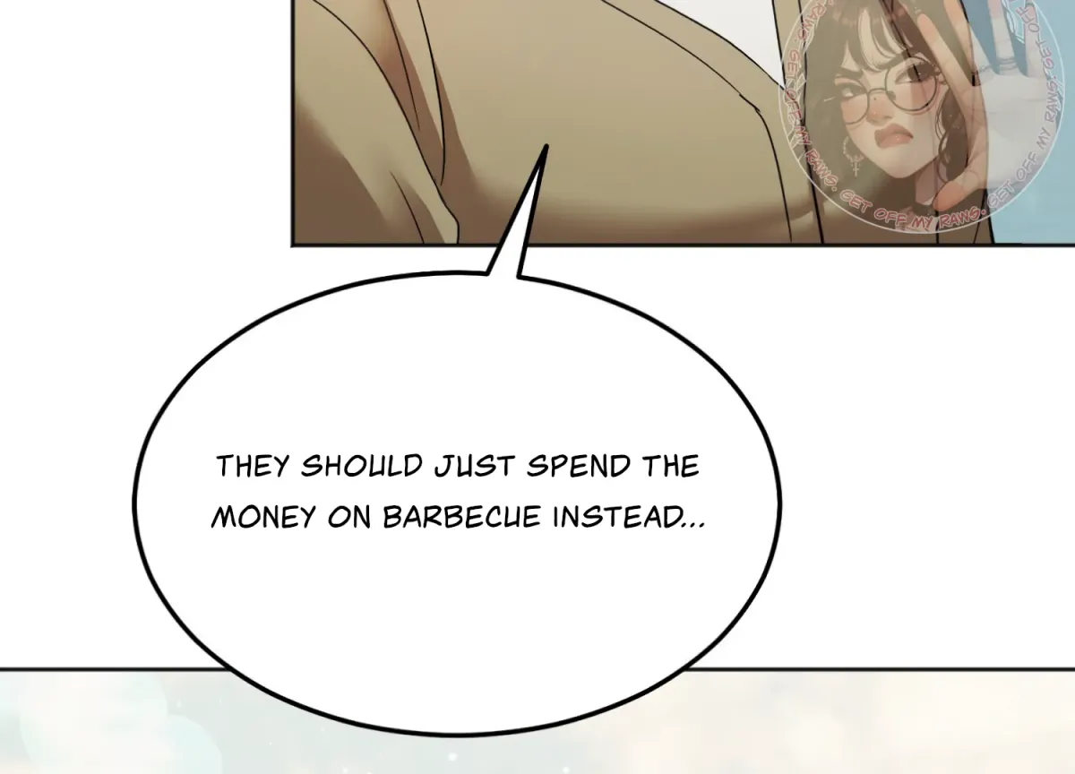Read Perfectly Broken Up With You chapter 5 image 190 on Lezhin