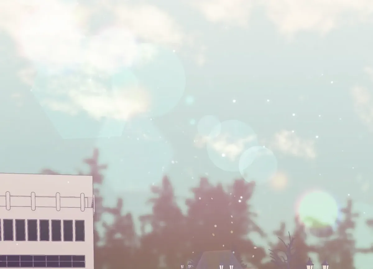 Read Perfectly Broken Up With You chapter 5 image 191 on Lezhin