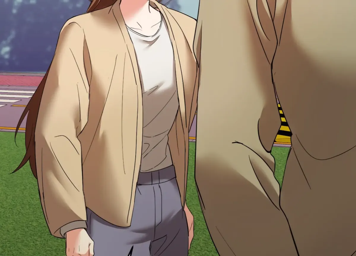 Read Perfectly Broken Up With You chapter 5 image 196 on Lezhin