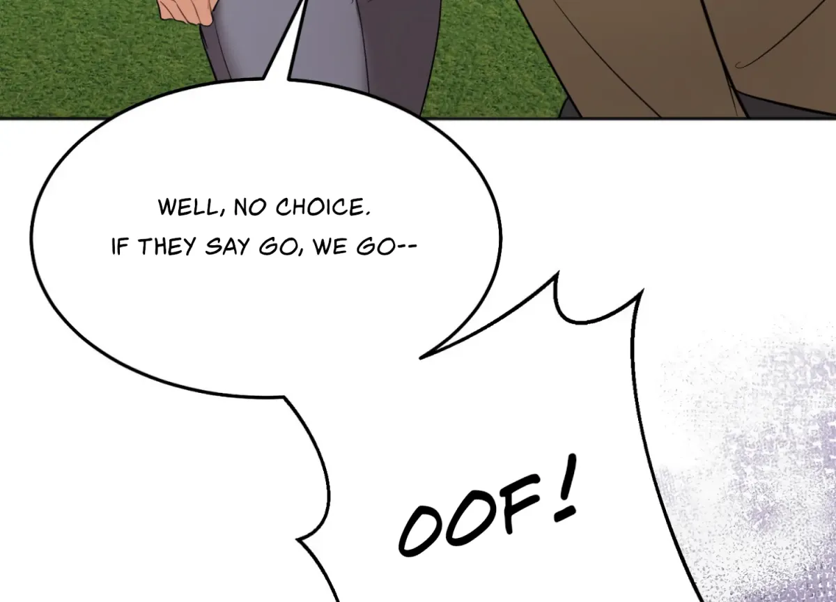 Read Perfectly Broken Up With You chapter 5 image 197 on Lezhin