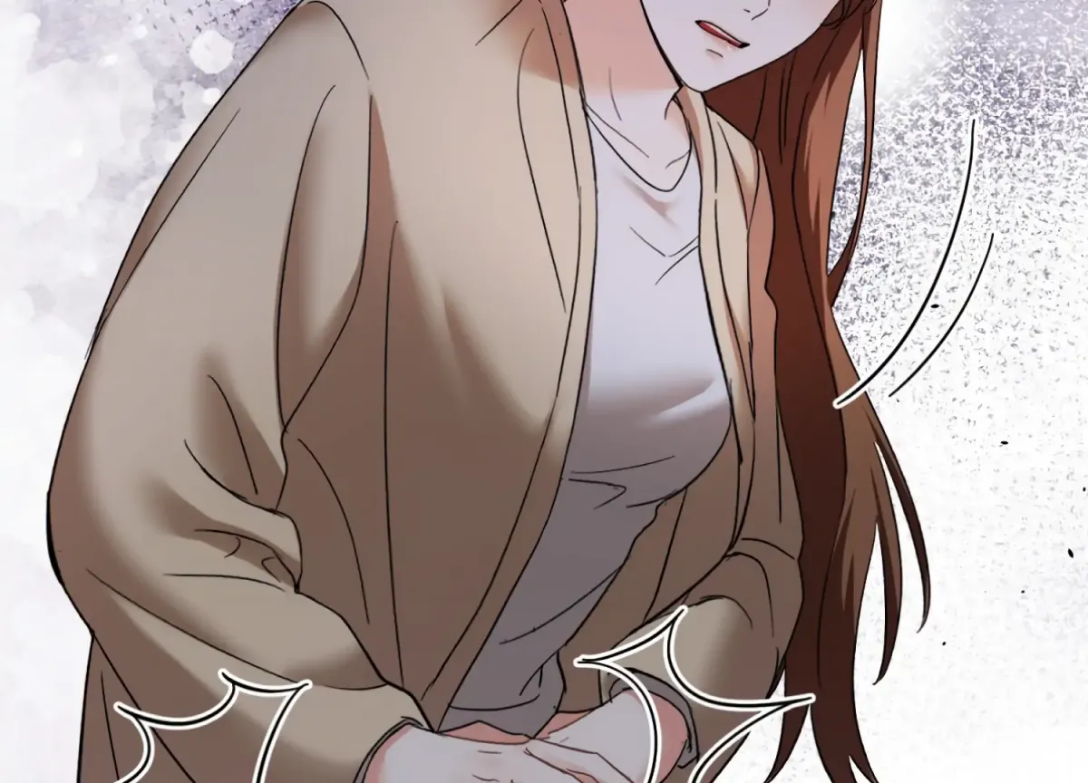 Read Perfectly Broken Up With You chapter 5 image 199 on Lezhin