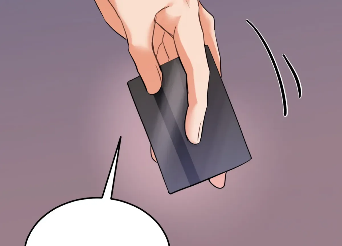 Read Perfectly Broken Up With You chapter 5 image 2 on Lezhin