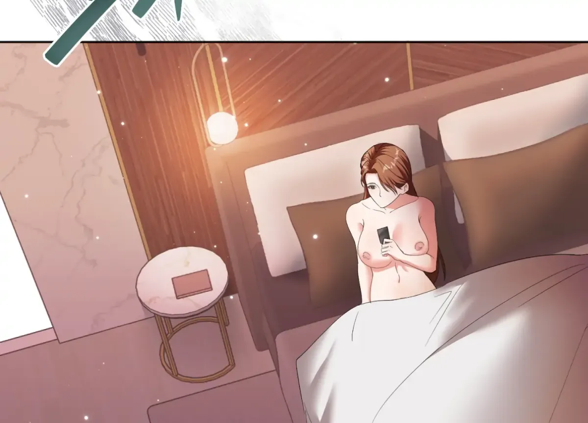Read Perfectly Broken Up With You chapter 5 image 20 on Lezhin