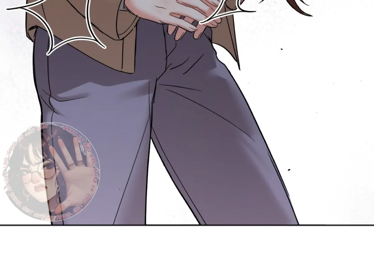 Read Perfectly Broken Up With You chapter 5 image 200 on Lezhin