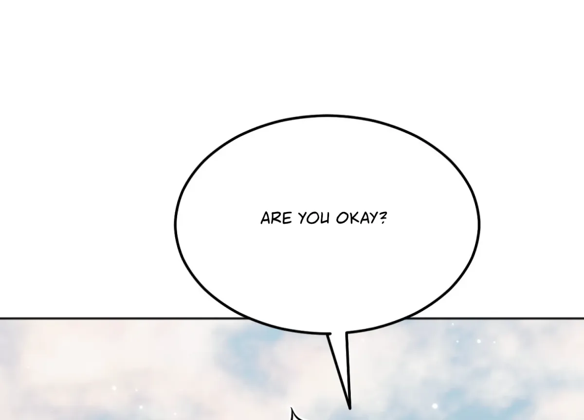 Read Perfectly Broken Up With You chapter 5 image 201 on Lezhin