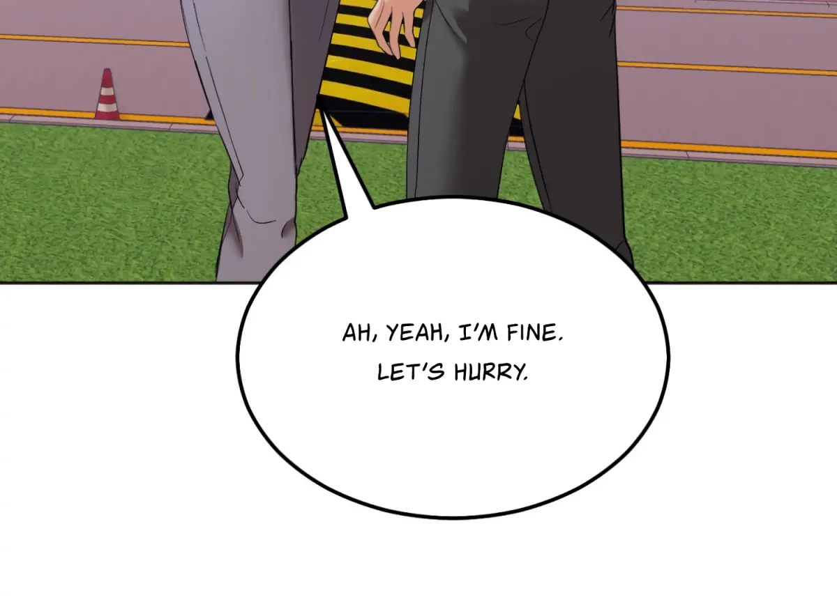Read Perfectly Broken Up With You chapter 5 image 203 on Lezhin