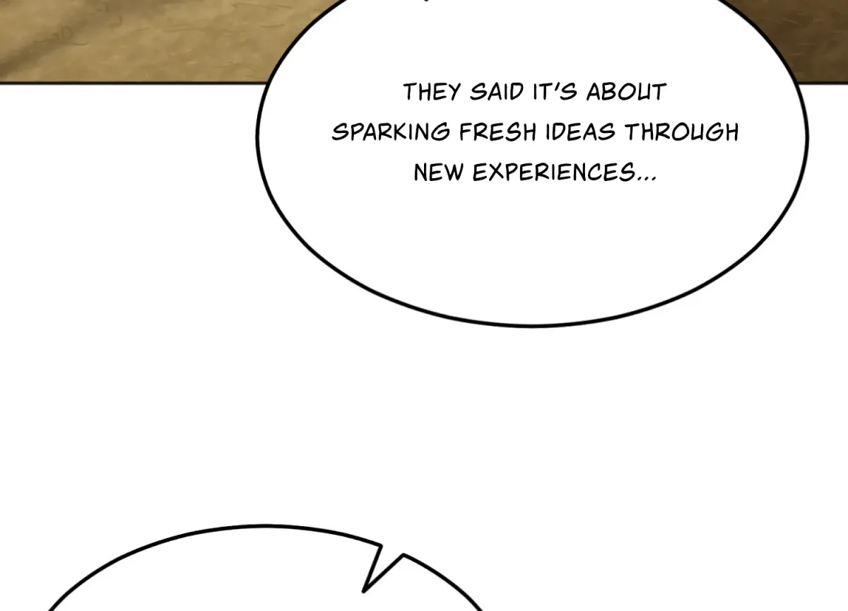 Read Perfectly Broken Up With You chapter 5 image 216 on Lezhin