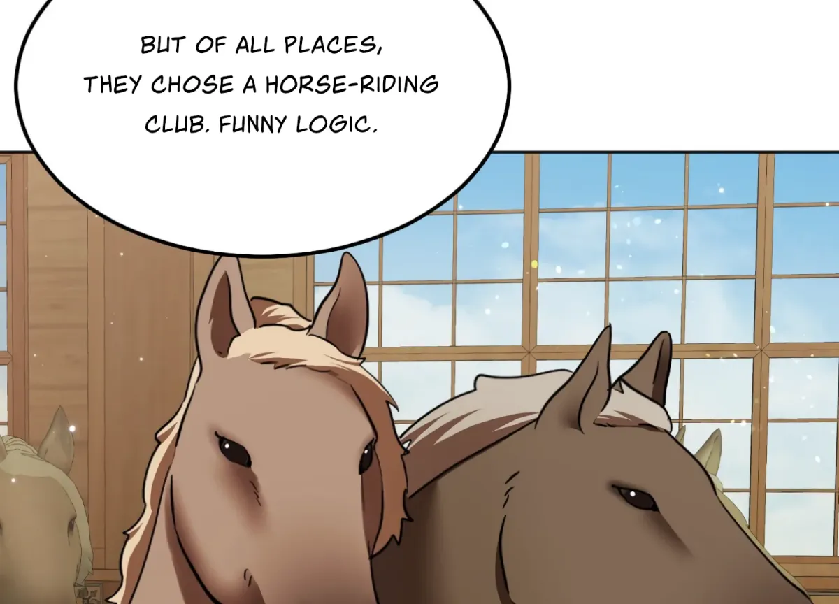 Read Perfectly Broken Up With You chapter 5 image 217 on Lezhin