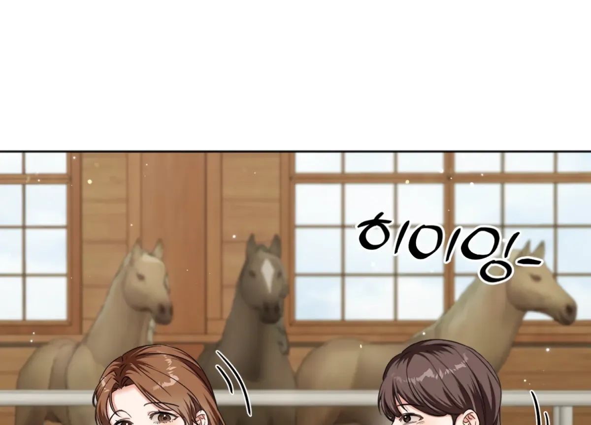 Read Perfectly Broken Up With You chapter 5 image 219 on Lezhin