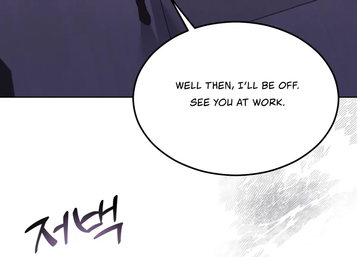 Read Perfectly Broken Up With You chapter 5 image 22 on Lezhin