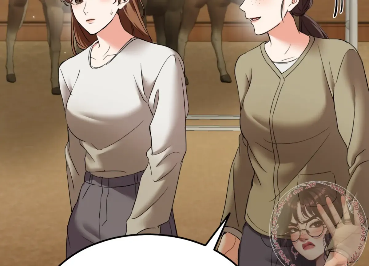 Read Perfectly Broken Up With You chapter 5 image 220 on Lezhin