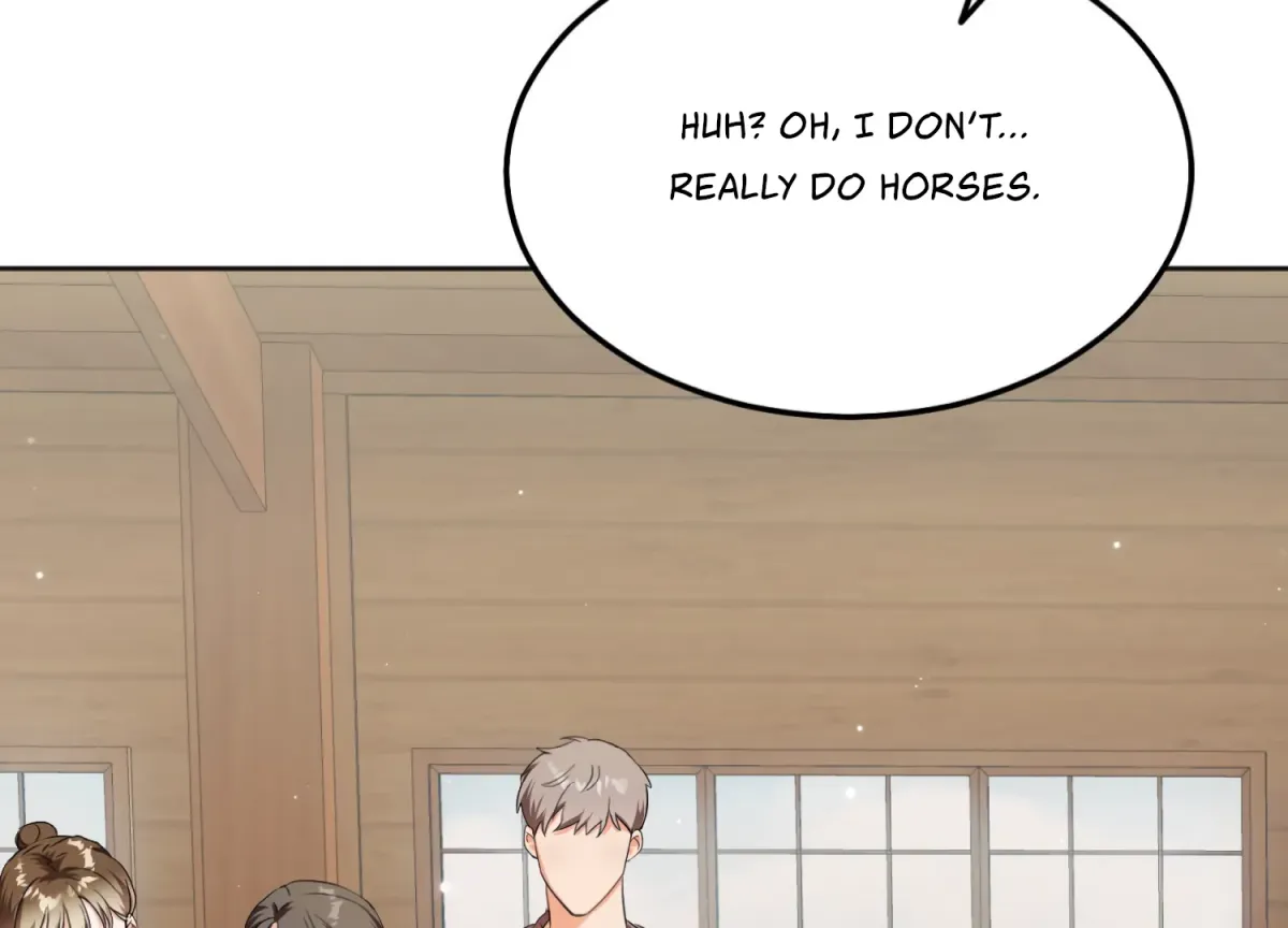 Read Perfectly Broken Up With You chapter 5 image 223 on Lezhin