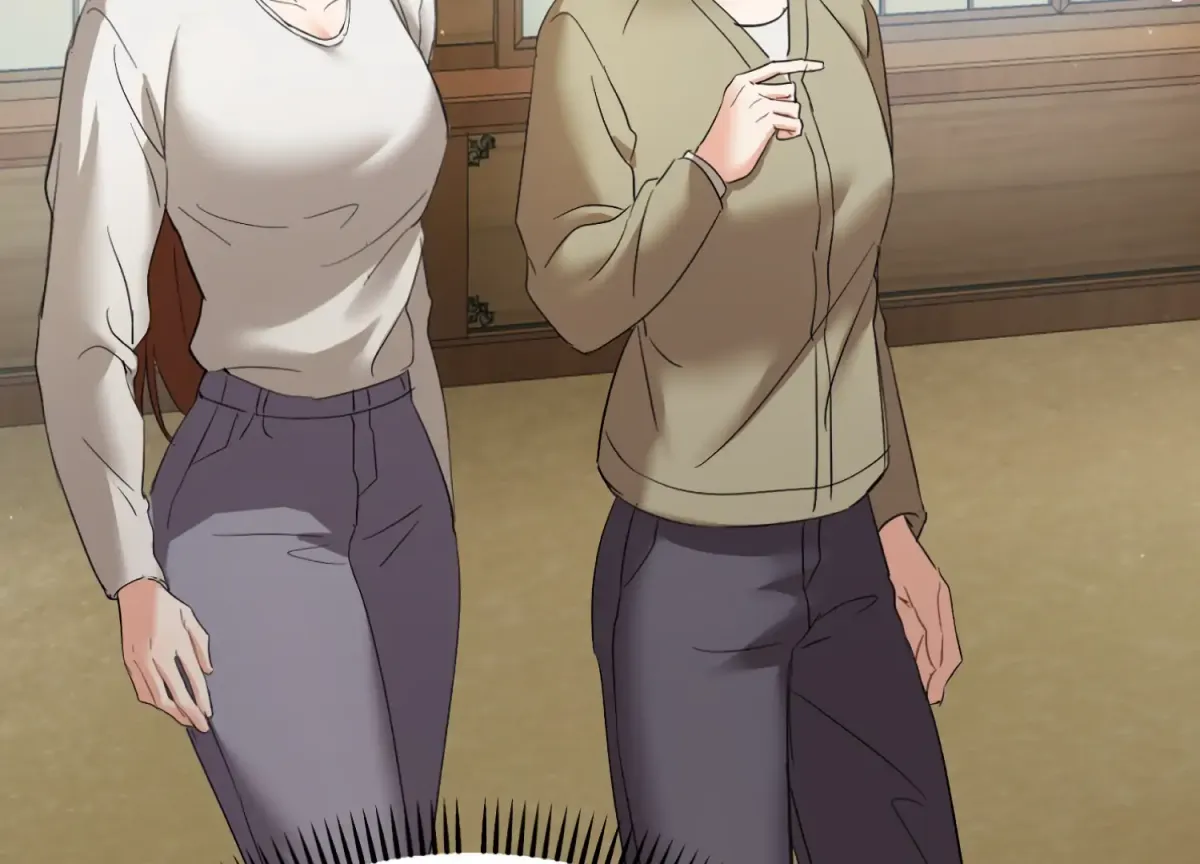 Read Perfectly Broken Up With You chapter 5 image 227 on Lezhin