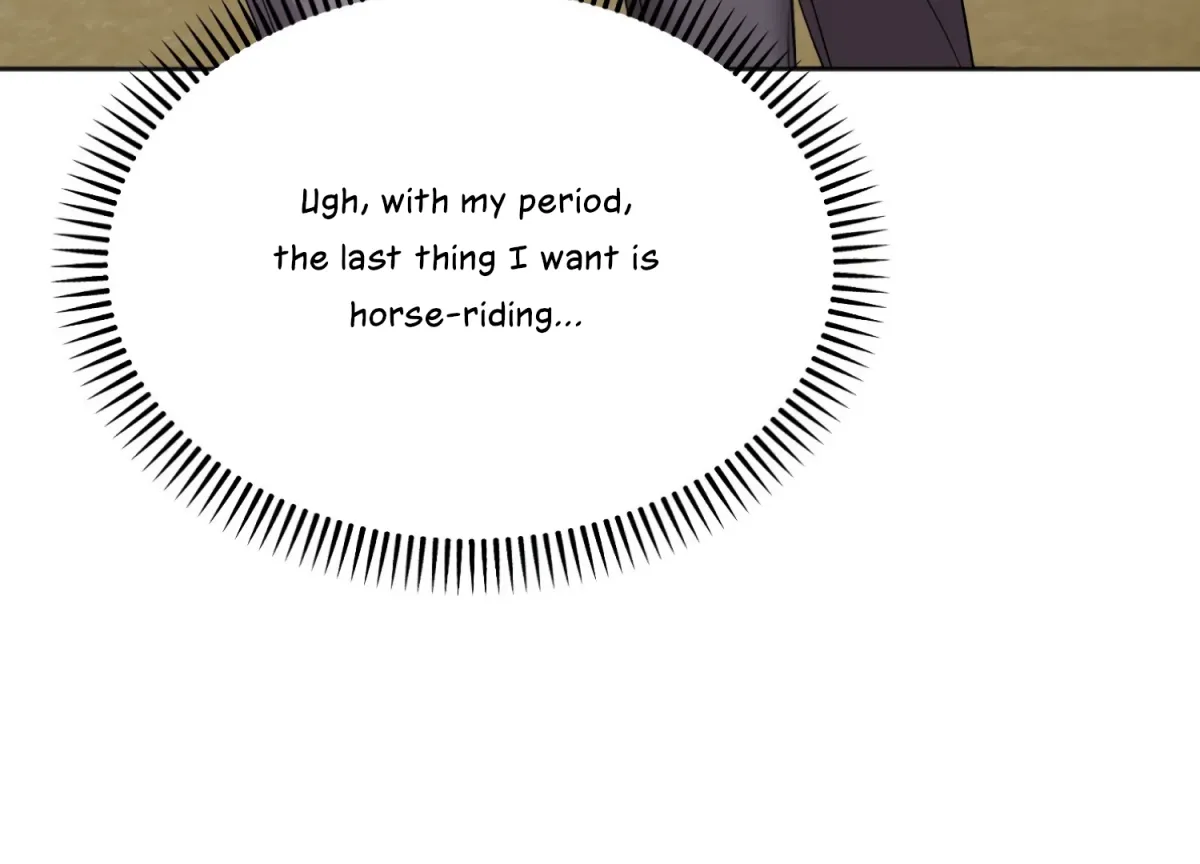 Read Perfectly Broken Up With You chapter 5 image 228 on Lezhin