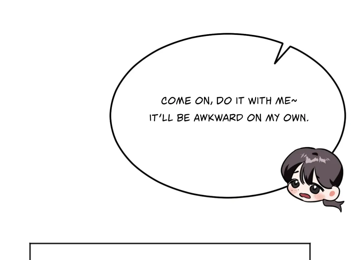 Read Perfectly Broken Up With You chapter 5 image 229 on Lezhin