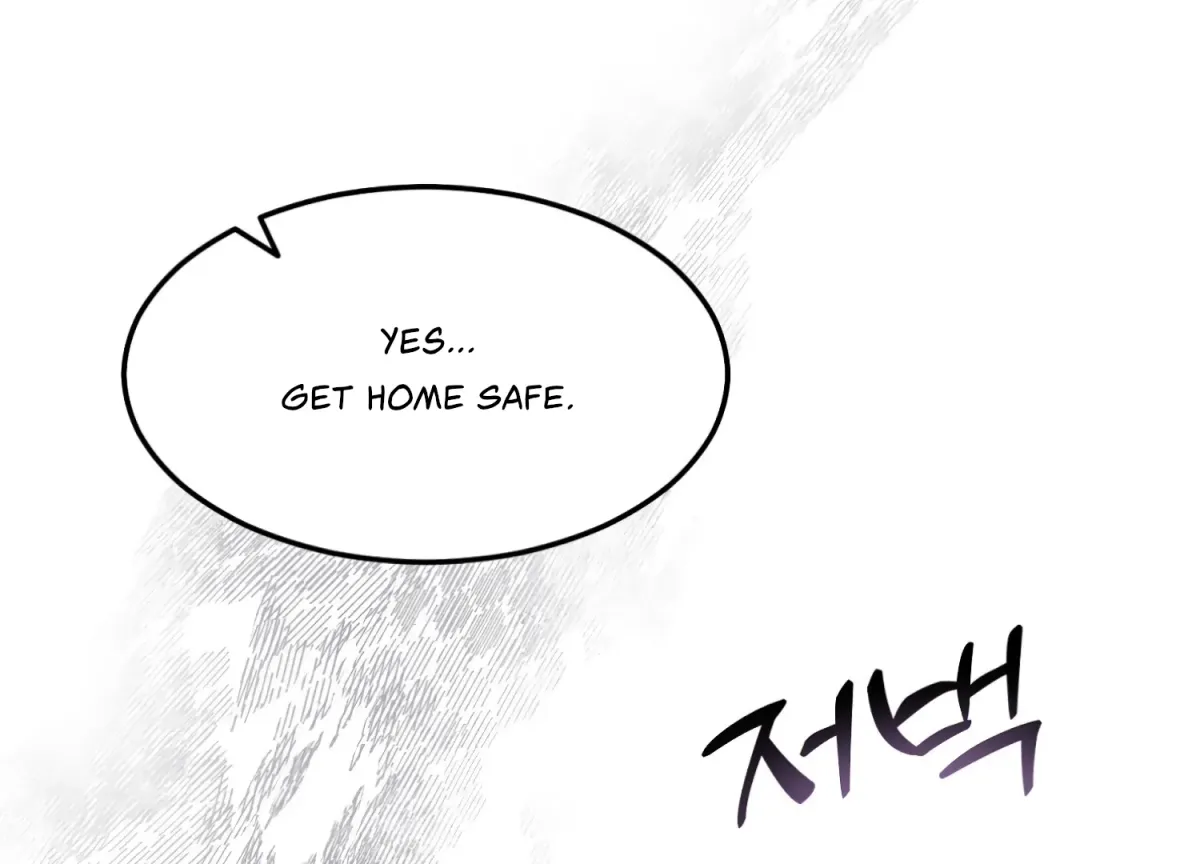 Read Perfectly Broken Up With You chapter 5 image 23 on Lezhin