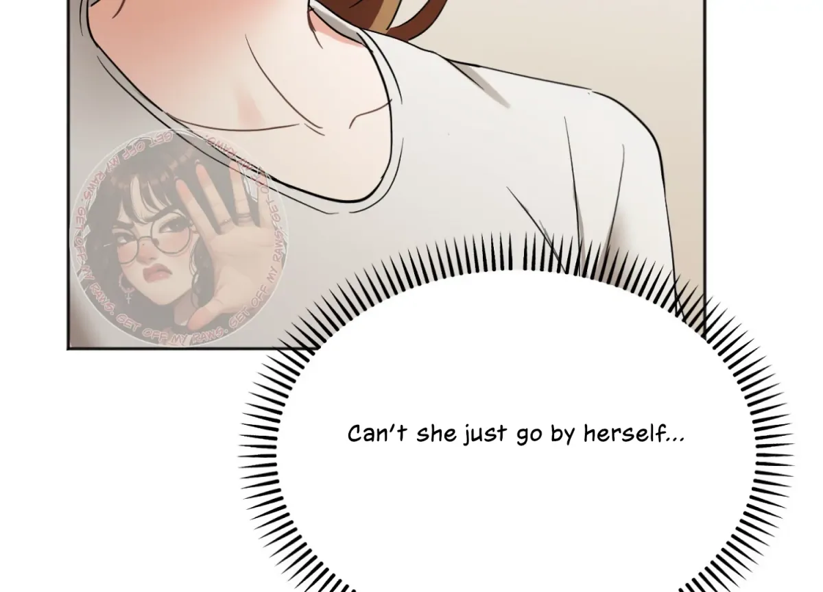 Read Perfectly Broken Up With You chapter 5 image 231 on Lezhin