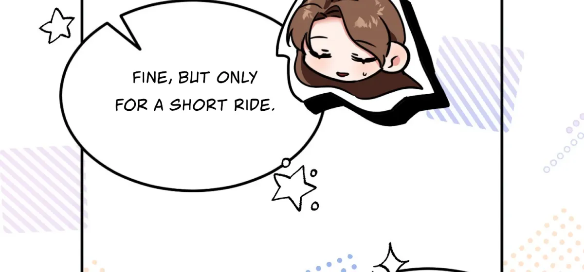 Read Perfectly Broken Up With You chapter 5 image 233 on Lezhin