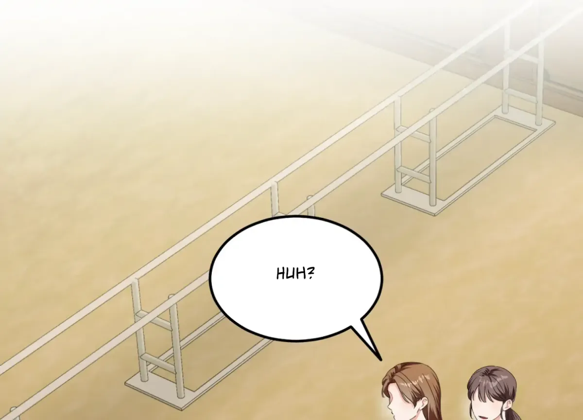 Read Perfectly Broken Up With You chapter 5 image 236 on Lezhin