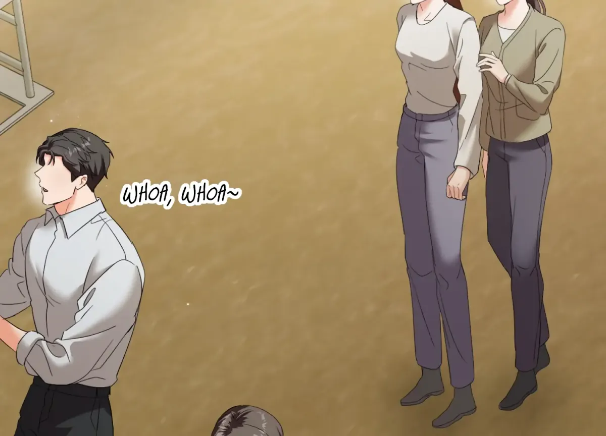 Read Perfectly Broken Up With You chapter 5 image 237 on Lezhin