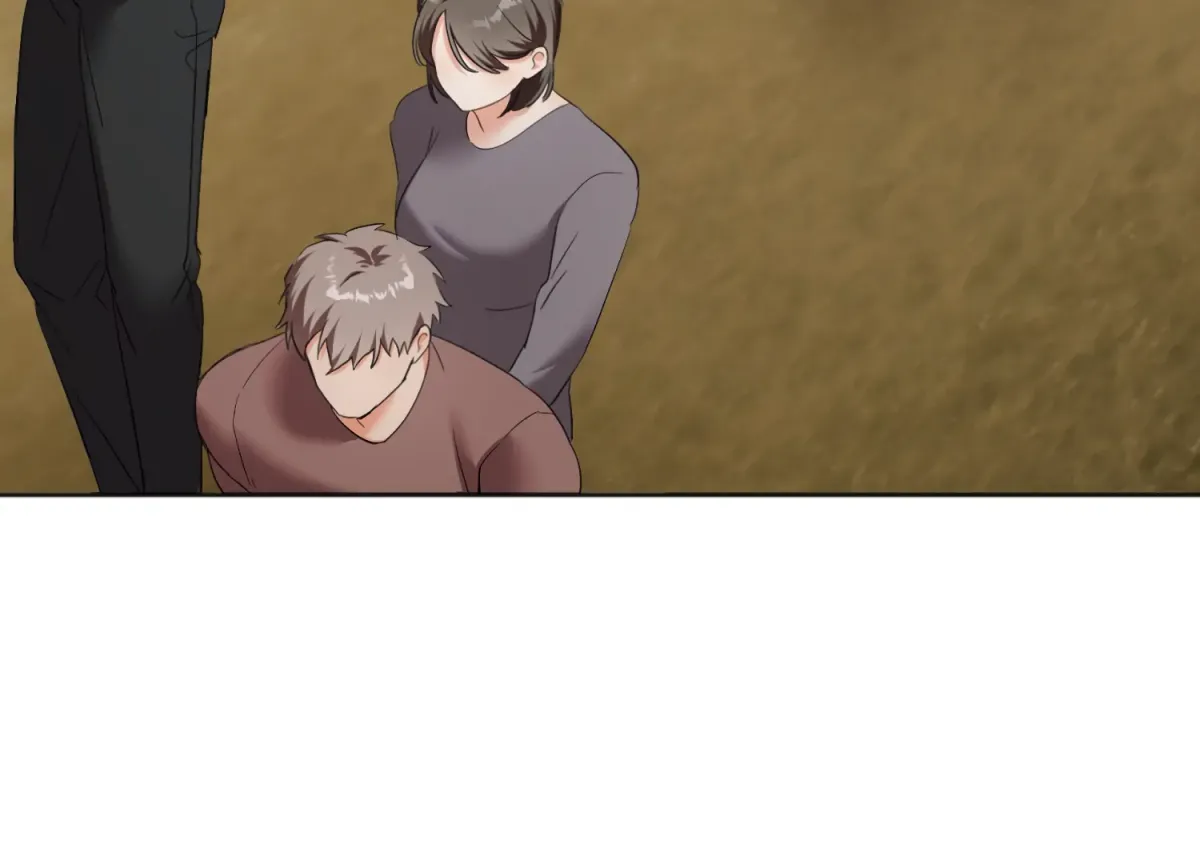 Read Perfectly Broken Up With You chapter 5 image 238 on Lezhin