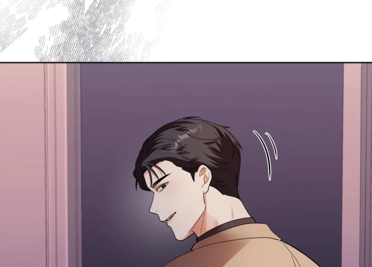 Read Perfectly Broken Up With You chapter 5 image 24 on Lezhin