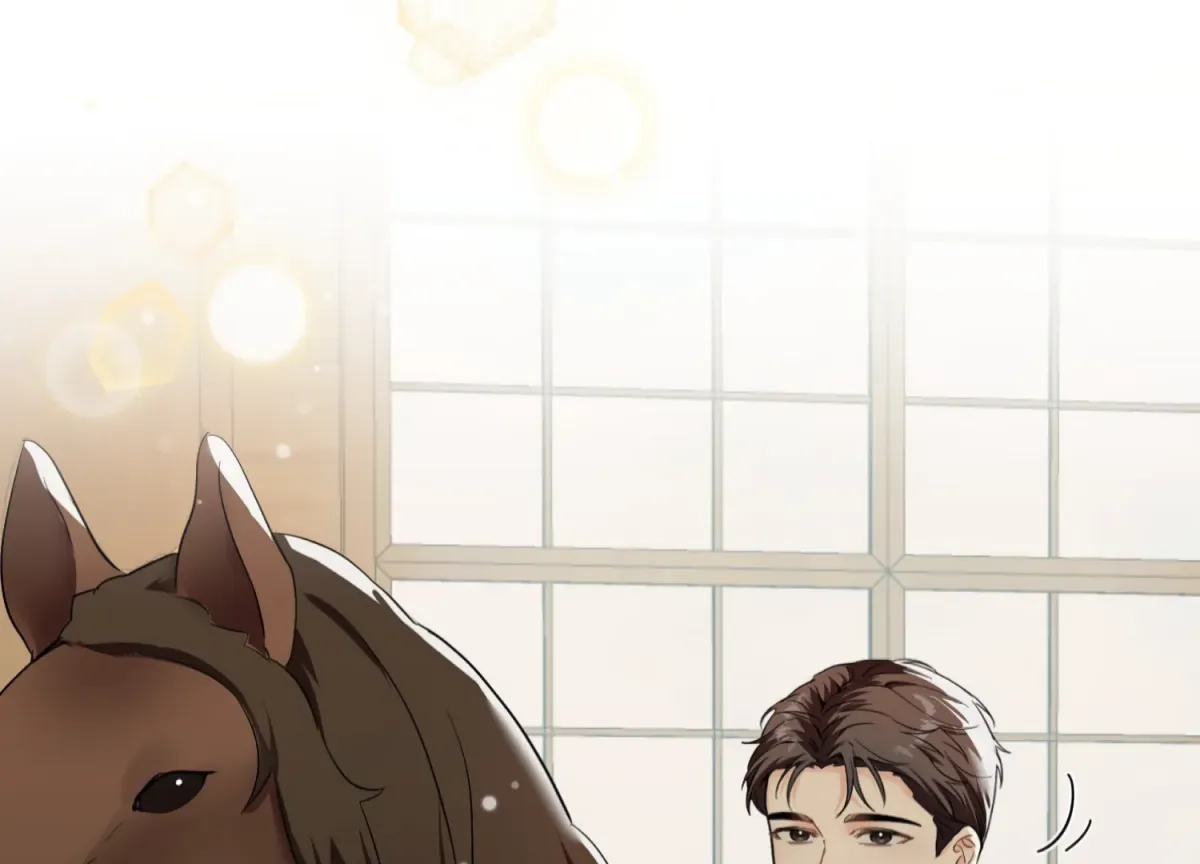 Read Perfectly Broken Up With You chapter 5 image 240 on Lezhin