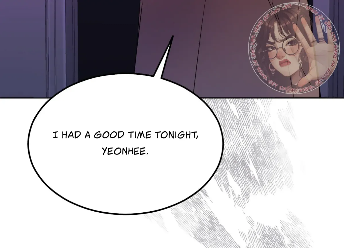 Read Perfectly Broken Up With You chapter 5 image 26 on Lezhin