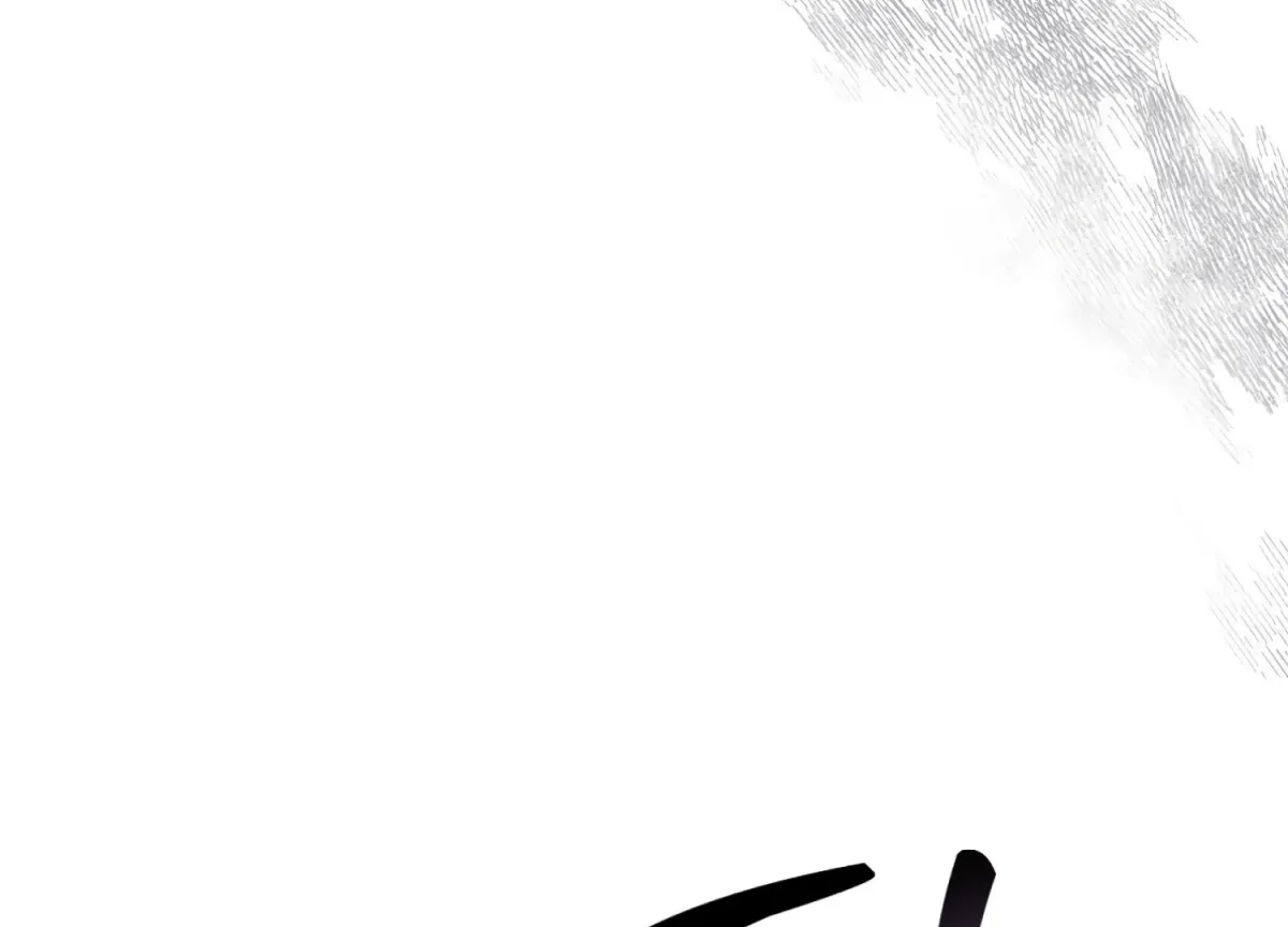 Read Perfectly Broken Up With You chapter 5 image 27 on Lezhin