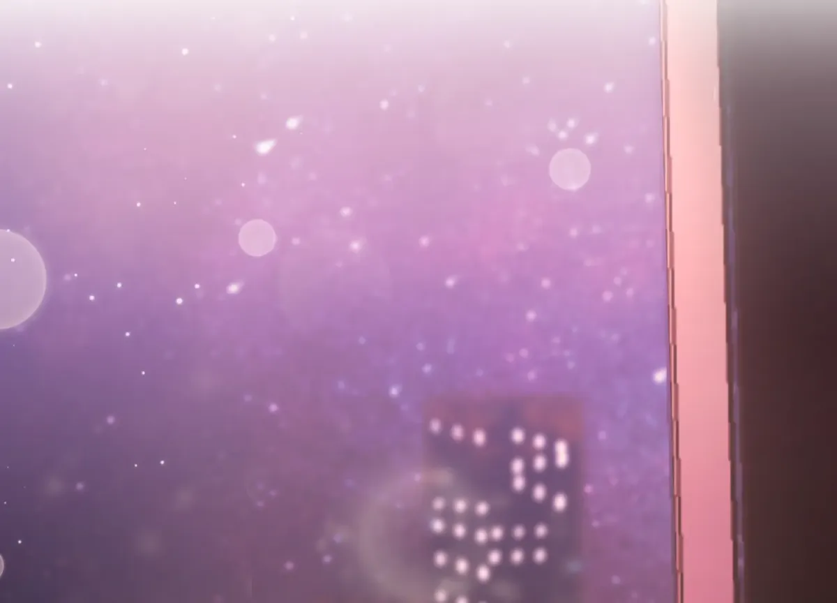 Read Perfectly Broken Up With You chapter 5 image 29 on Lezhin