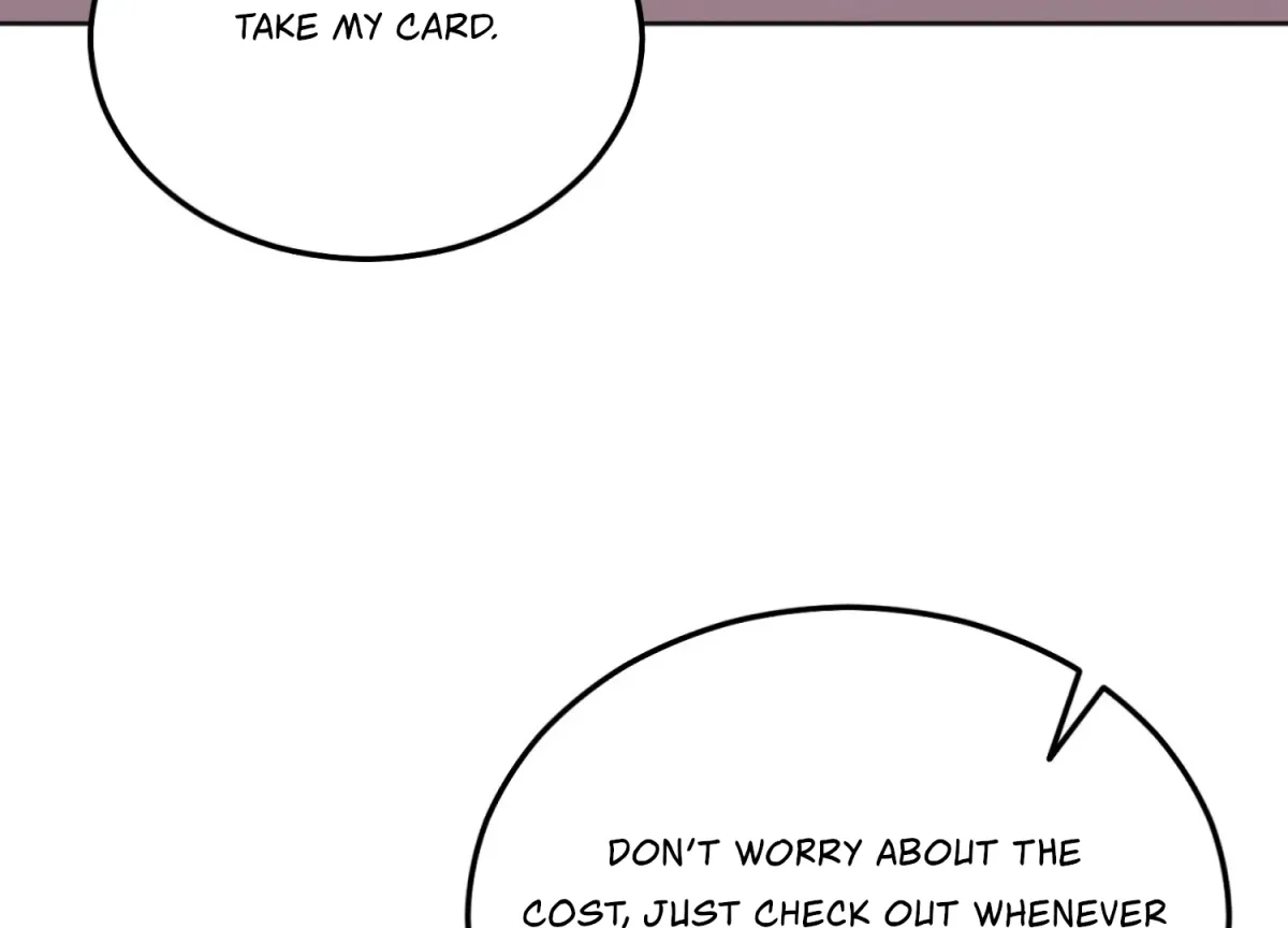 Read Perfectly Broken Up With You chapter 5 image 3 on Lezhin