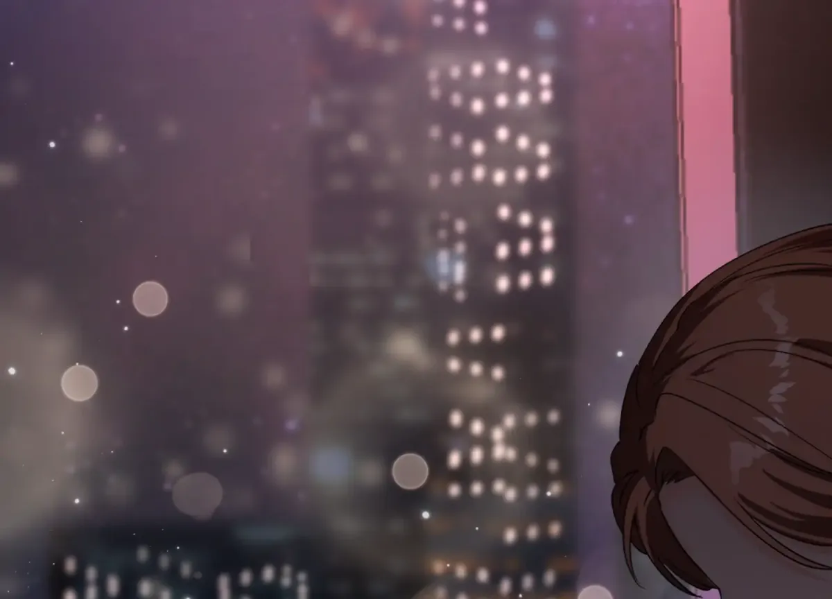 Read Perfectly Broken Up With You chapter 5 image 30 on Lezhin