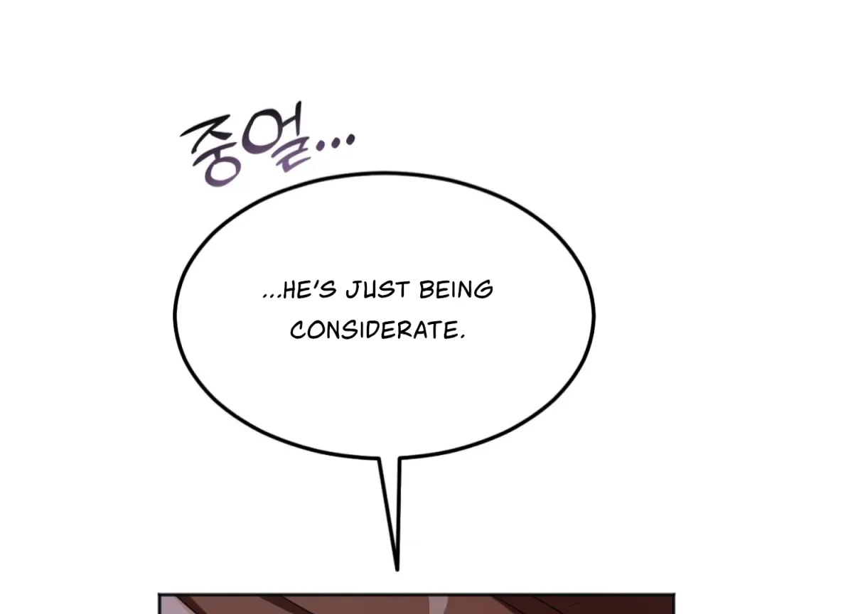 Read Perfectly Broken Up With You chapter 5 image 33 on Lezhin