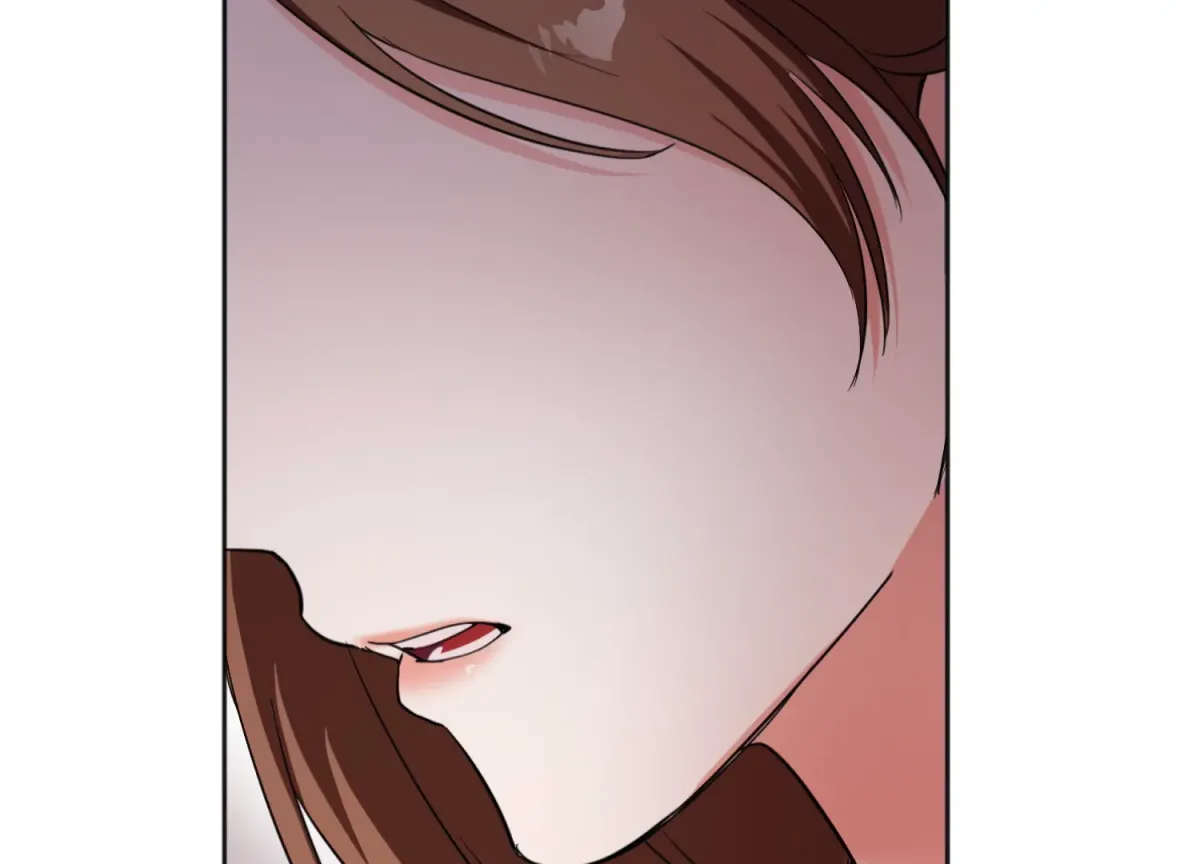 Read Perfectly Broken Up With You chapter 5 image 34 on Lezhin