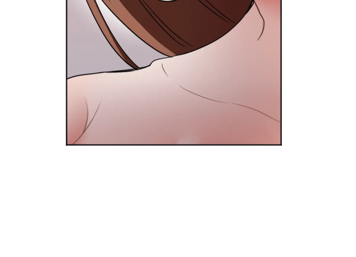 Read Perfectly Broken Up With You chapter 5 image 35 on Lezhin