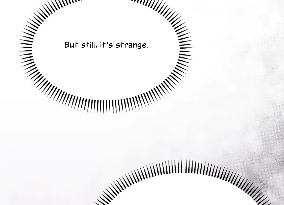 Read Perfectly Broken Up With You chapter 5 image 38 on Lezhin