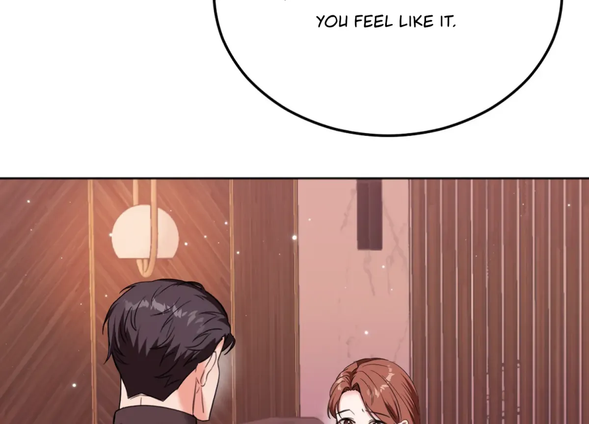 Read Perfectly Broken Up With You chapter 5 image 4 on Lezhin