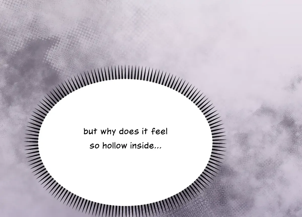 Read Perfectly Broken Up With You chapter 5 image 40 on Lezhin