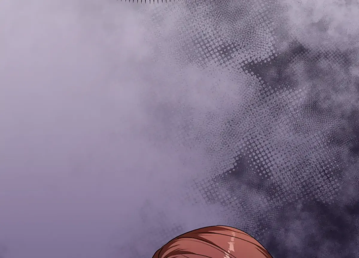 Read Perfectly Broken Up With You chapter 5 image 41 on Lezhin
