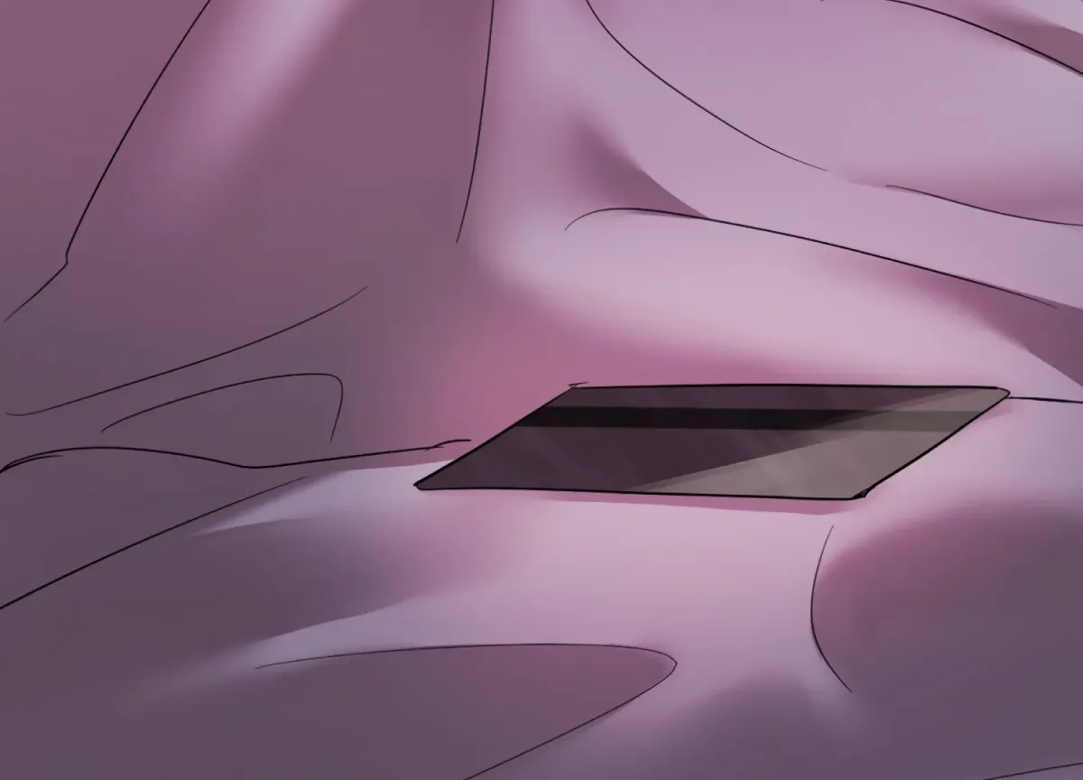 Read Perfectly Broken Up With You chapter 5 image 44 on Lezhin