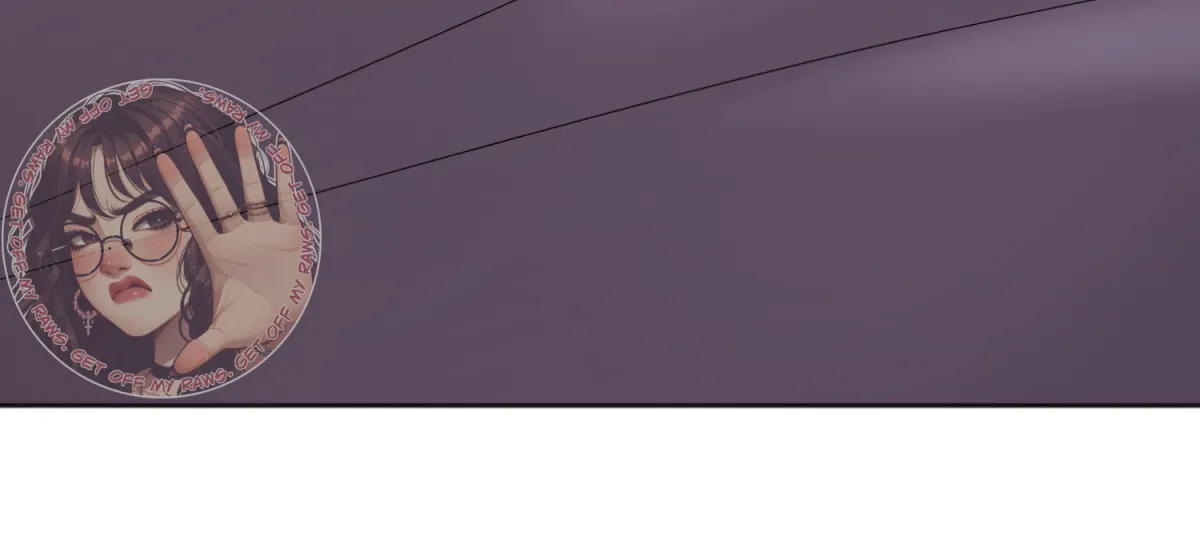 Read Perfectly Broken Up With You chapter 5 image 45 on Lezhin