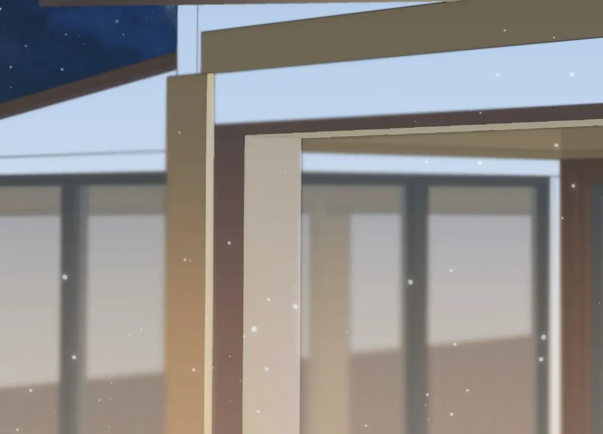 Read Perfectly Broken Up With You chapter 5 image 51 on Lezhin
