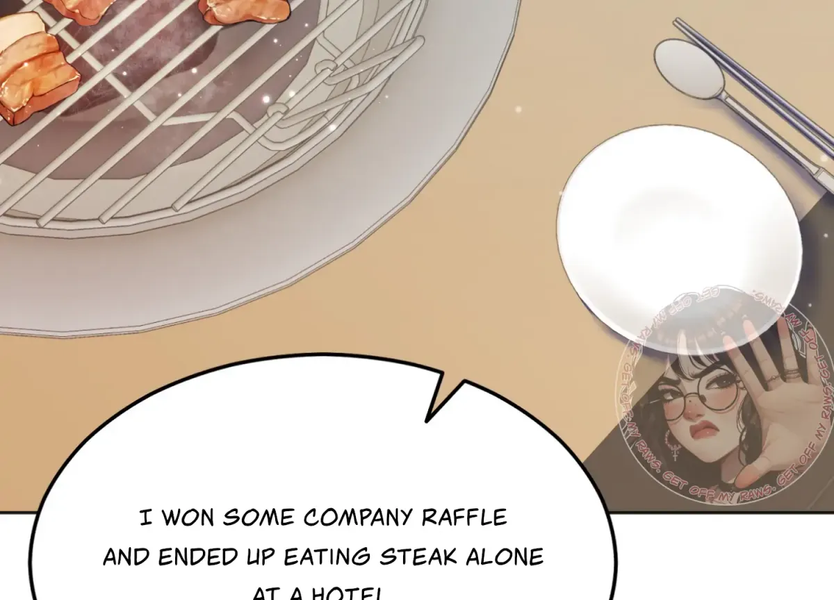 Read Perfectly Broken Up With You chapter 5 image 54 on Lezhin