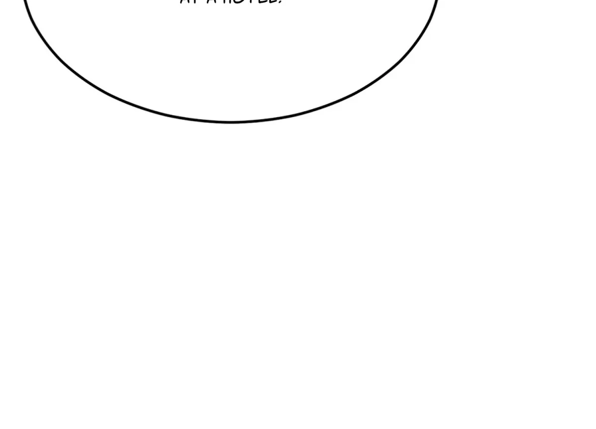 Read Perfectly Broken Up With You chapter 5 image 55 on Lezhin