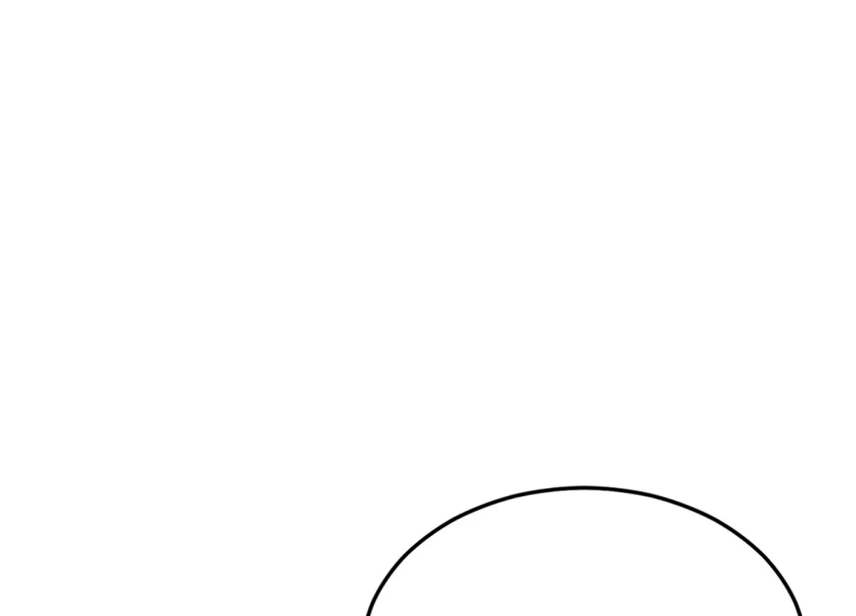 Read Perfectly Broken Up With You chapter 5 image 56 on Lezhin